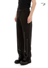 sketch monotone slacks nc0048