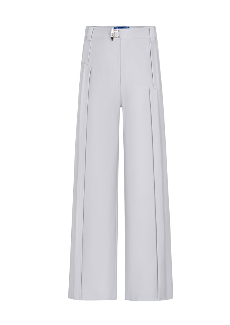 silhouette luxury slacks nc0041