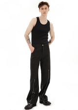 sketch monotone slacks nc0048