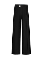 silhouette luxury slacks nc0041