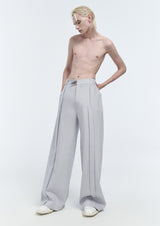 silhouette luxury slacks nc0041