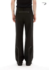 sketch monotone slacks nc0048