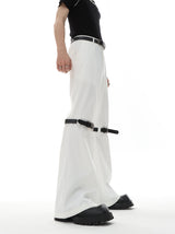 belt design edge slacks nc0076