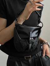 tech mini shoulder bag nc0123