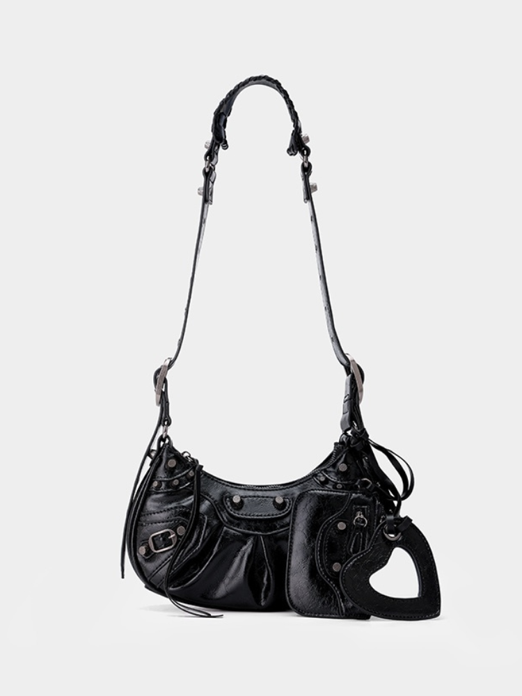 moon shape nuance bag nc0125