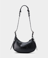 moon shape nuance bag nc0125