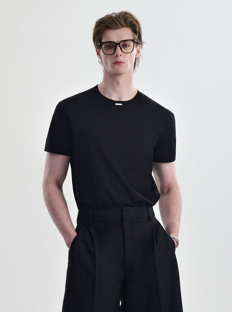 point design cut and sew nc0002