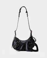 moon shape nuance bag nc0125