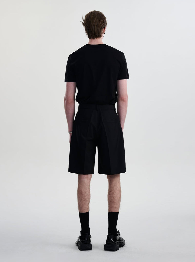 point design cut and sew nc0002