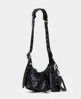 moon shape nuance bag nc0125