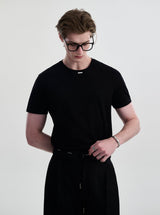 point design cut and sew nc0002