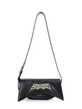 high end dark design bag nc0176